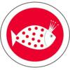 Maxie's Supper Club and Oyster Bar